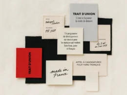 etiquettes-vetements