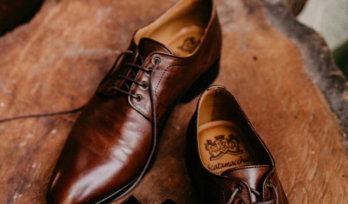 brogues-shoes-cuir