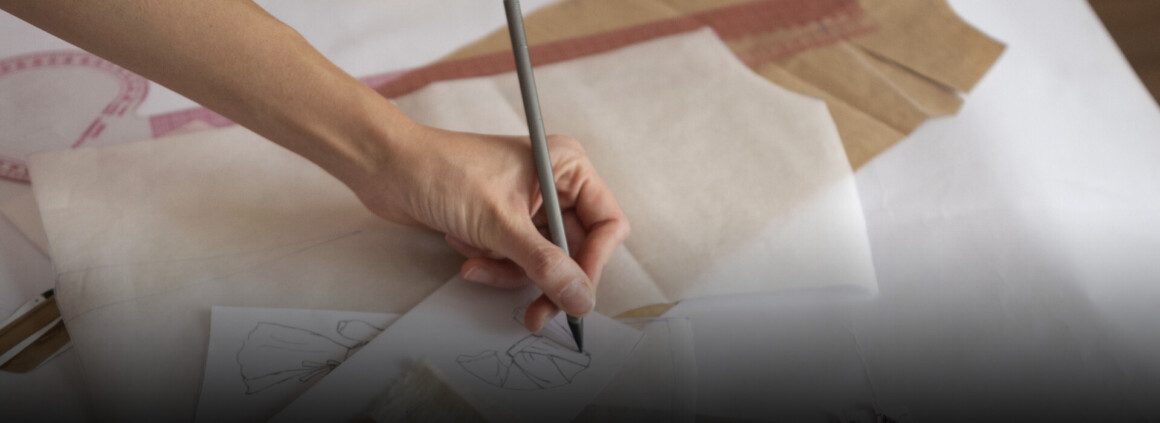 conception-vêtements