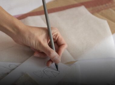 conception-vêtements