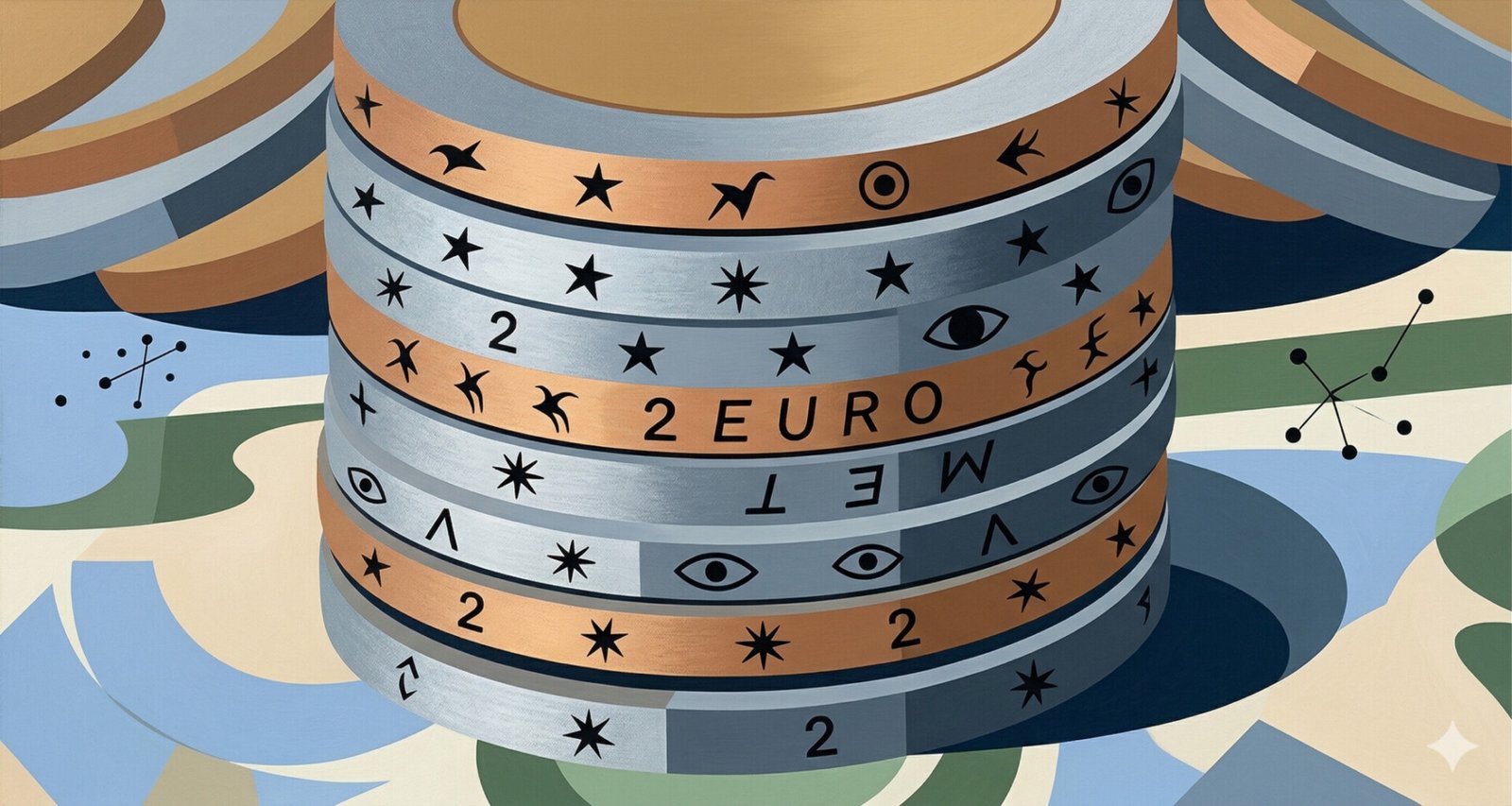 pile-de-pièces-euros