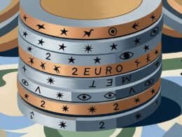 pile-de-pièces-euros