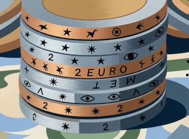 pile-de-pièces-euros