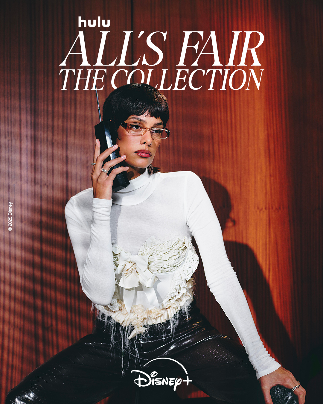 image de l\événement