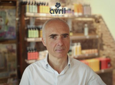 portrait-Alexis-Dhellemmes