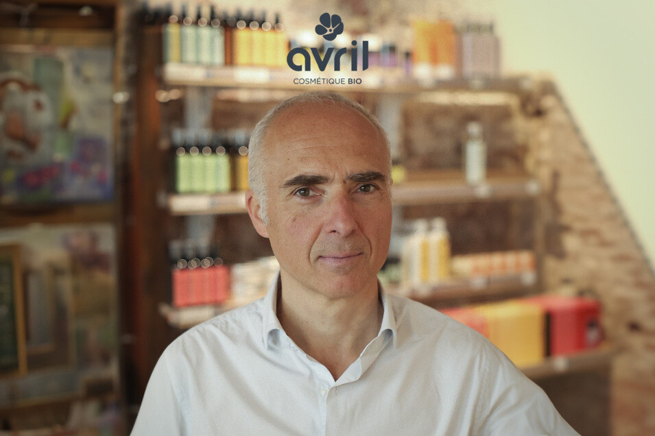 portrait-Alexis-Dhellemmes