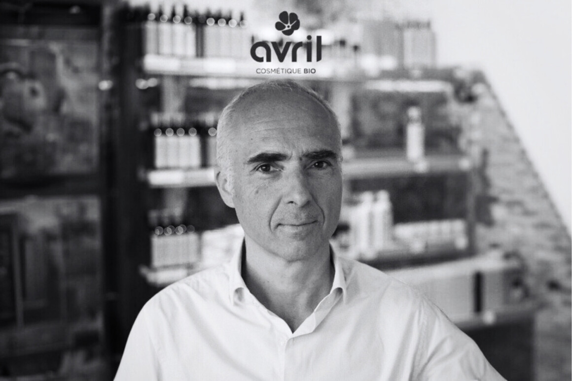 Portrait-Alexis-Dhellemmes