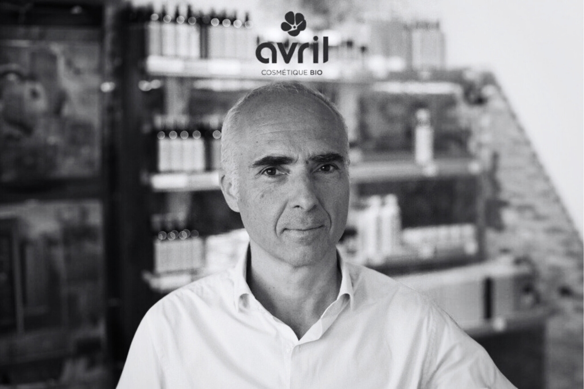 Portrait-Alexis-Dhellemmes