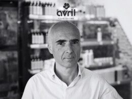 Portrait-Alexis-Dhellemmes