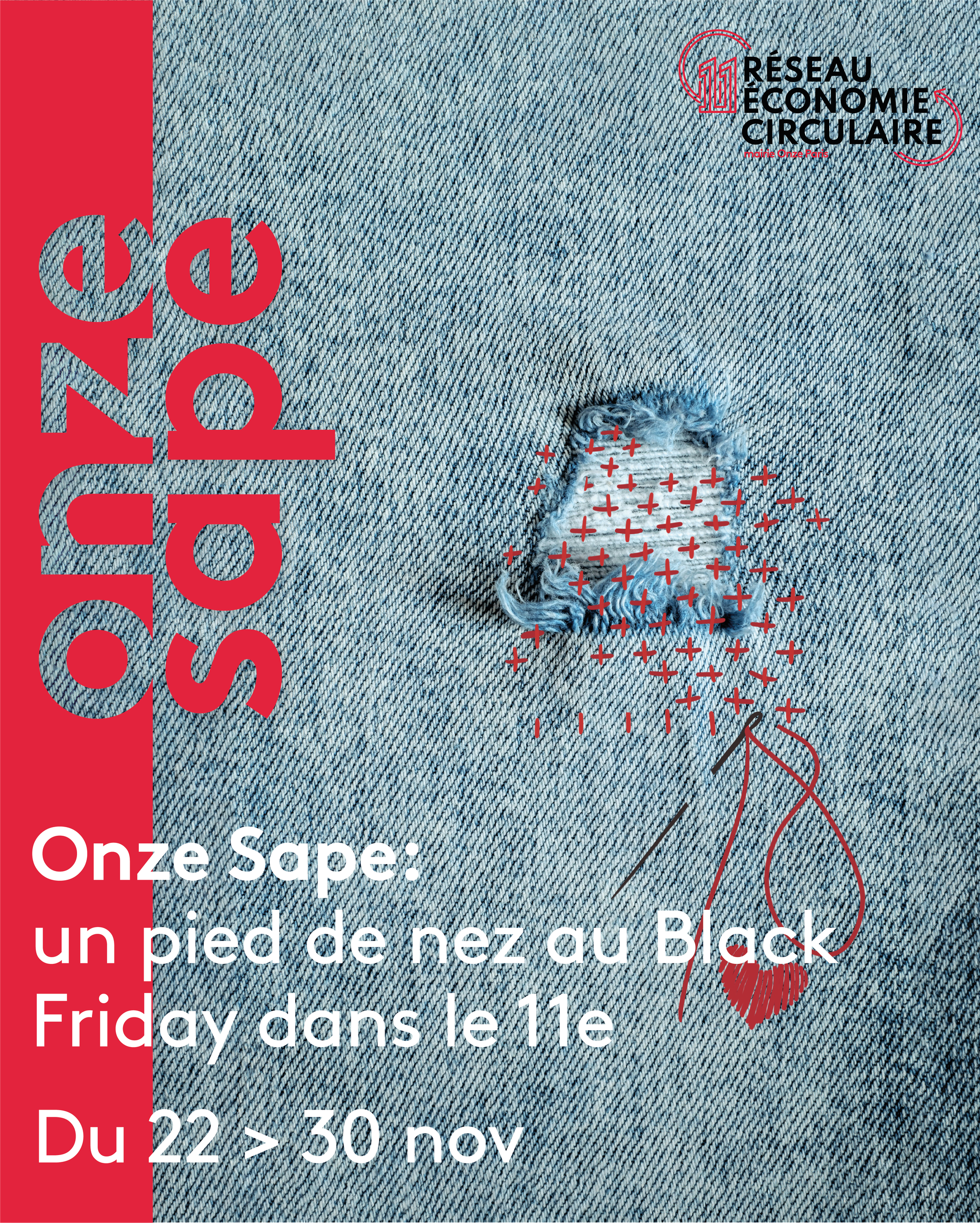 image de l\événement