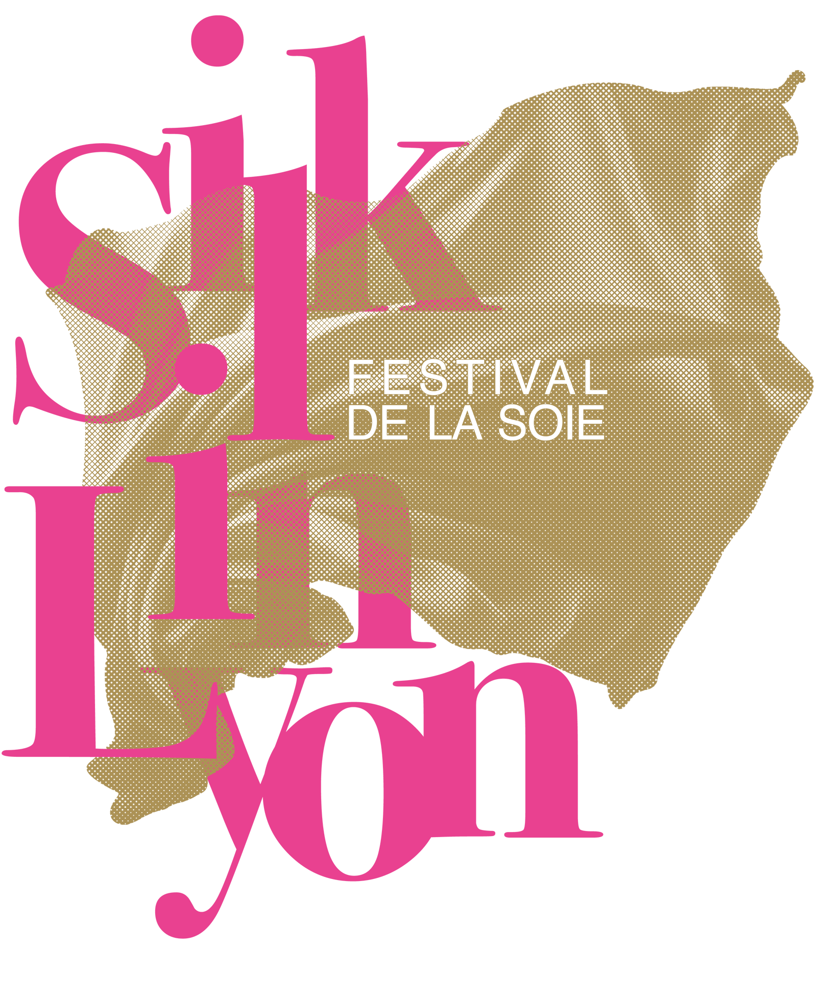 image de l\événement