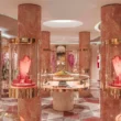 boutique-rose-dolce-gabbana