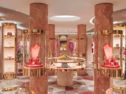 boutique-rose-dolce-gabbana