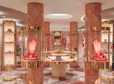 boutique-rose-dolce-gabbana