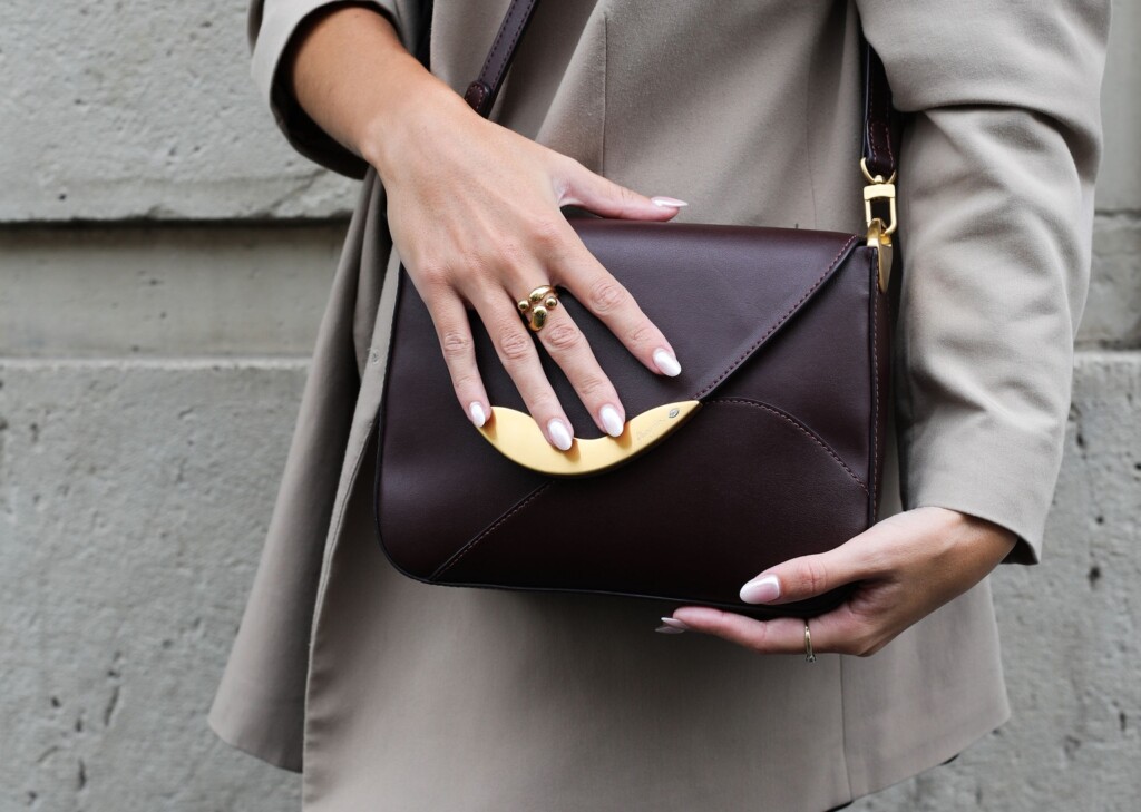 Fleurgrain au Marché Noël Do It In Paris