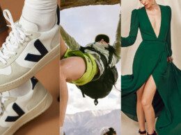 veja-reformation-patagonia-publicités