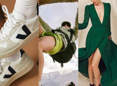 veja-reformation-patagonia-publicités