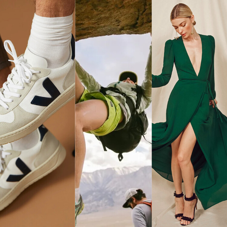 veja-reformation-patagonia-publicités