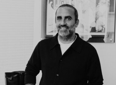 portrait-marcel-nakam-jonak