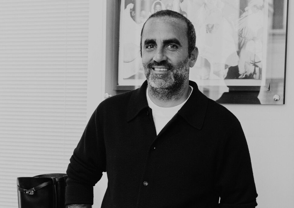 portrait-marcel-nakam-jonak