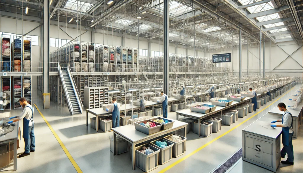 centre-de-tri-dall-e