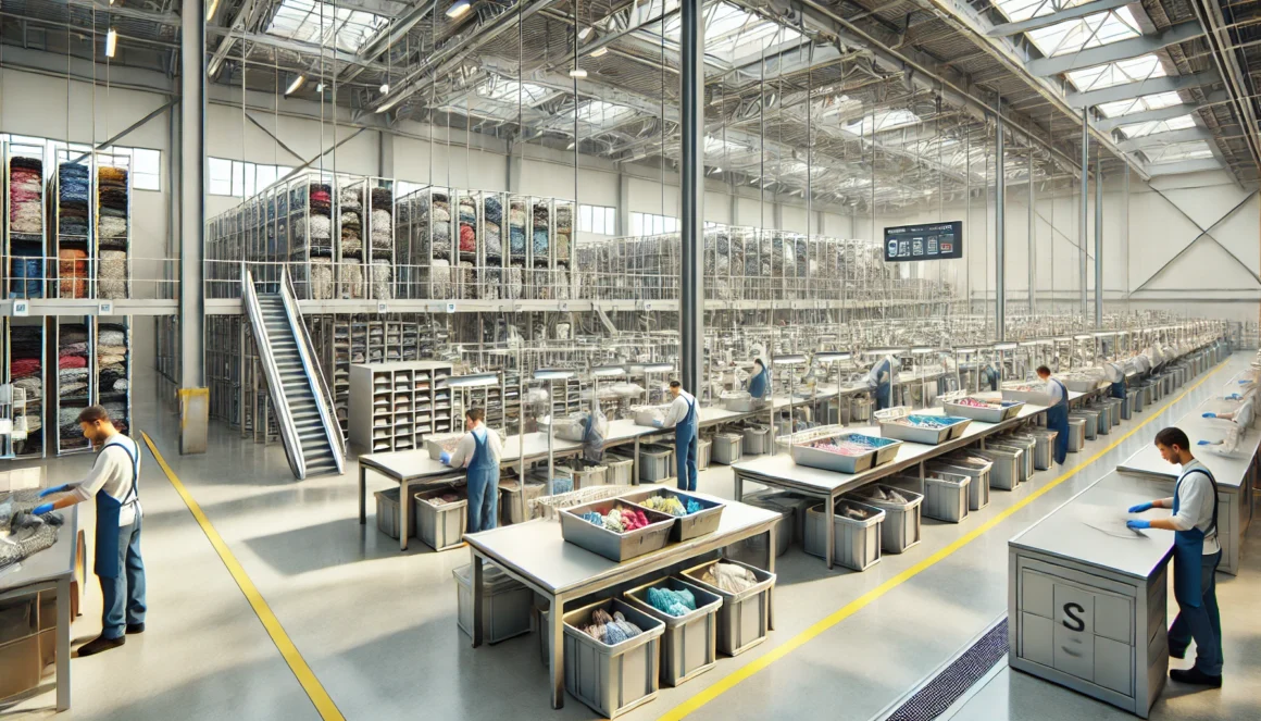 centre-de-tri-dall-e