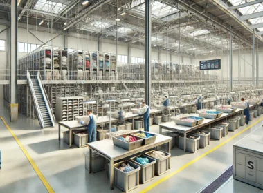 centre-de-tri-dall-e