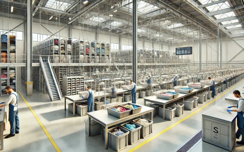 centre-de-tri-dall-e