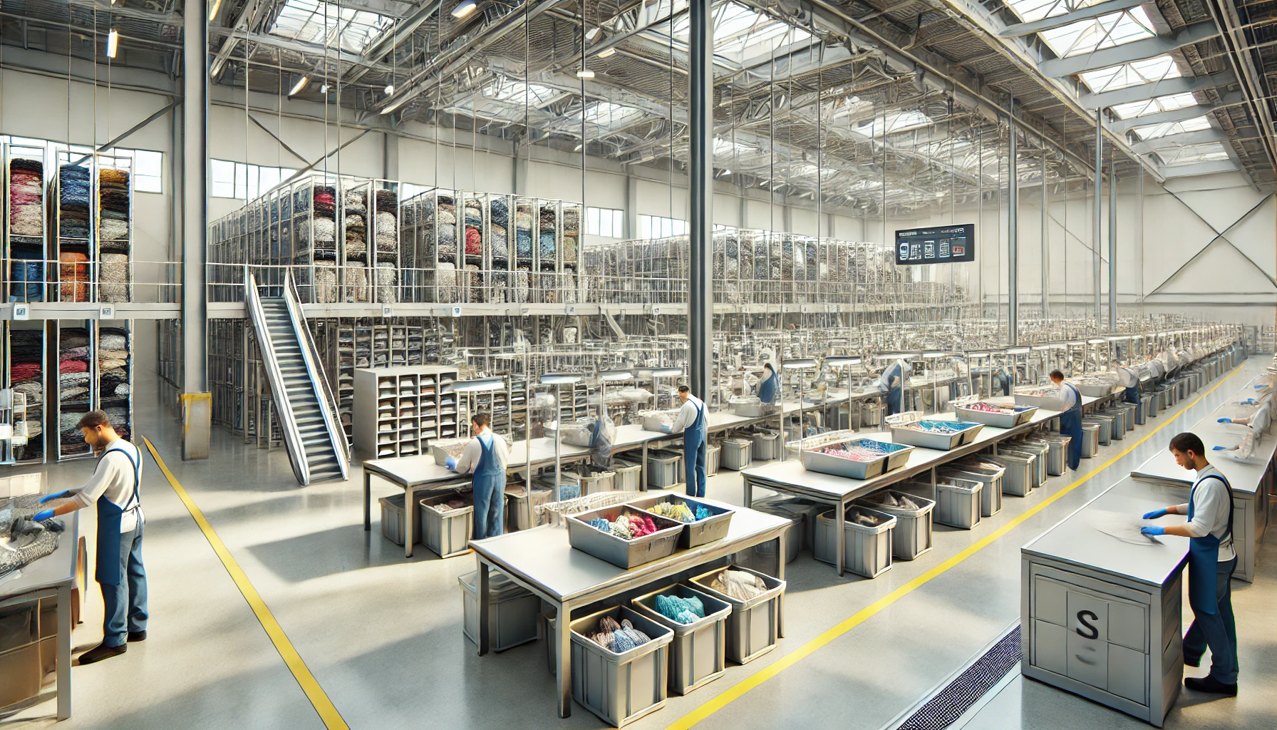 centre-de-tri-dall-e