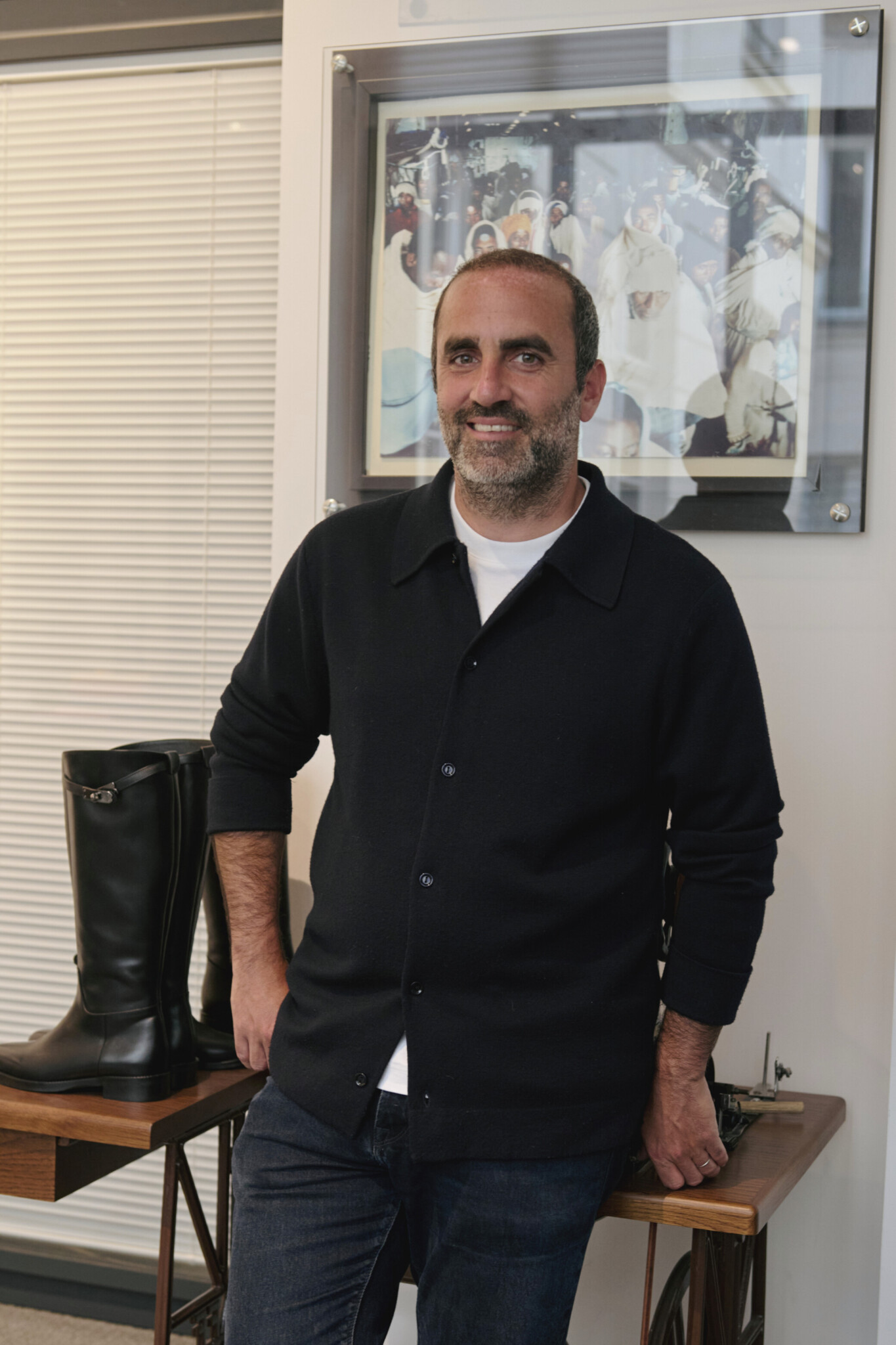 portrait-marcel-nakam-jonak