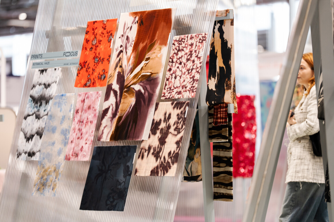 textiles-exposes-sur-premiere-vision-paris