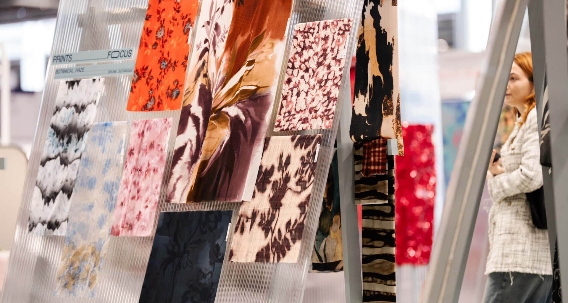 textiles-exposes-sur-premiere-vision-paris