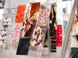 textiles-exposes-sur-premiere-vision-paris