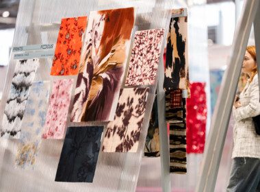 textiles-exposes-sur-premiere-vision-paris