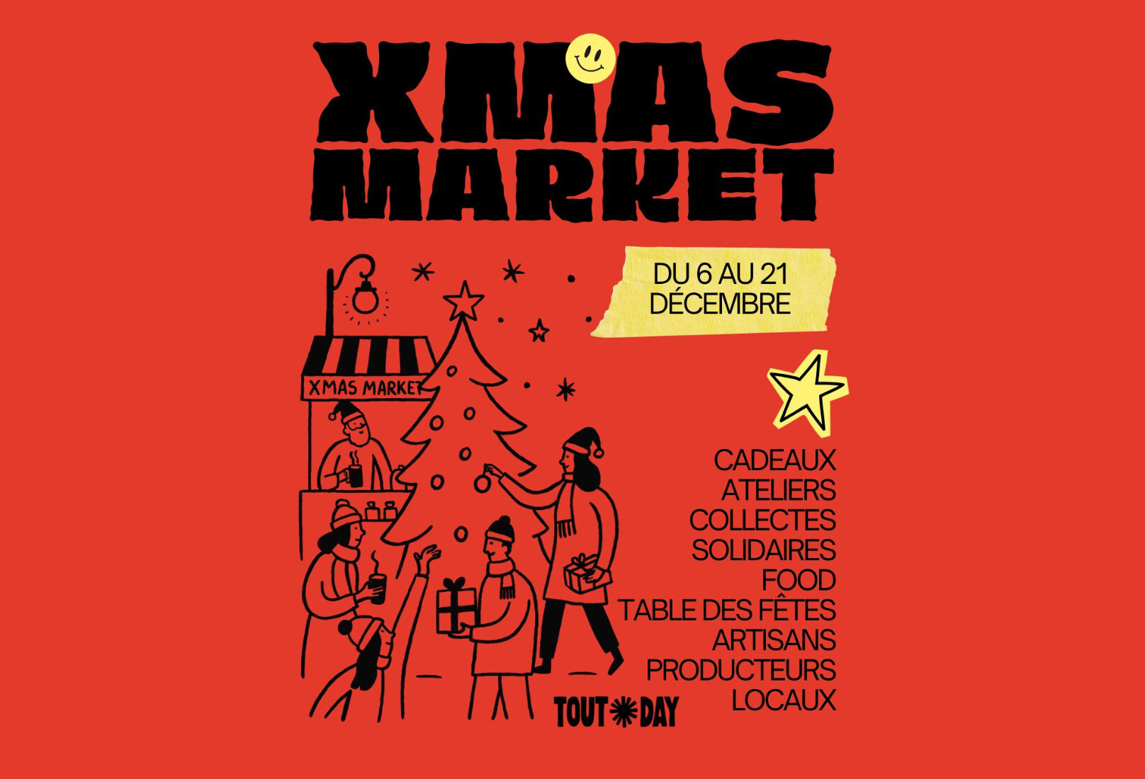 image de l\événement