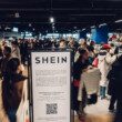 des-clients-dans-un-magasin-shein