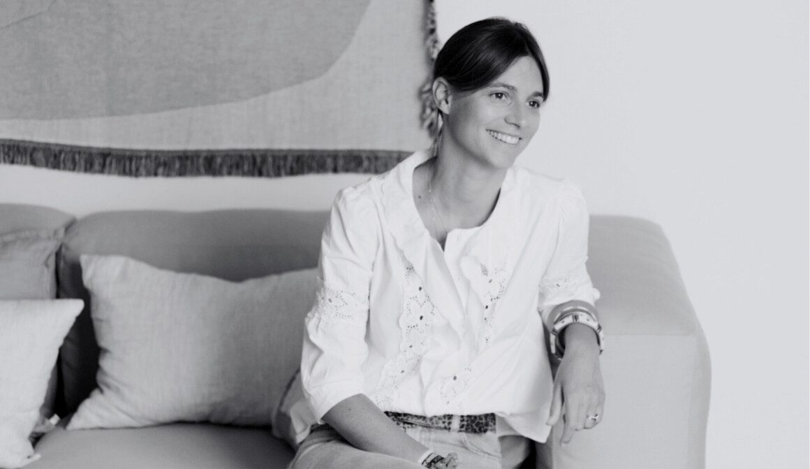 Chrysoline-de-Gastines