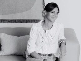 Chrysoline-de-Gastines