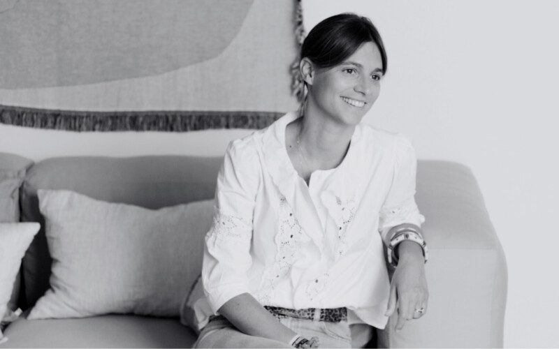 Chrysoline-de-Gastines