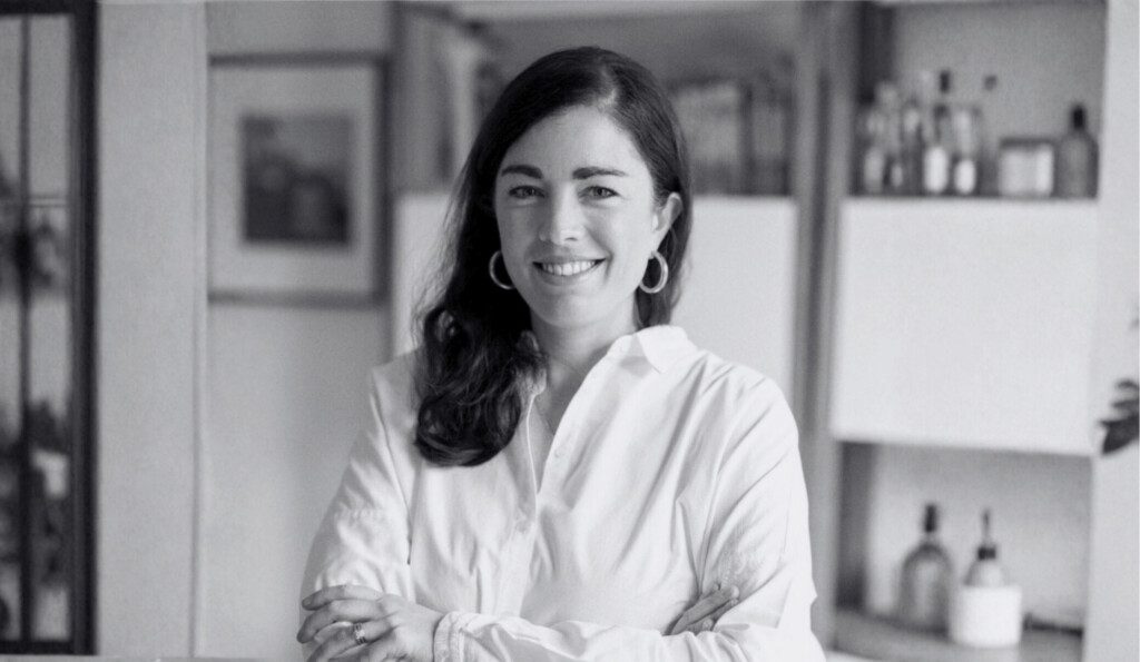 portrait-noir-et-blanc-Juliette-Biotteau