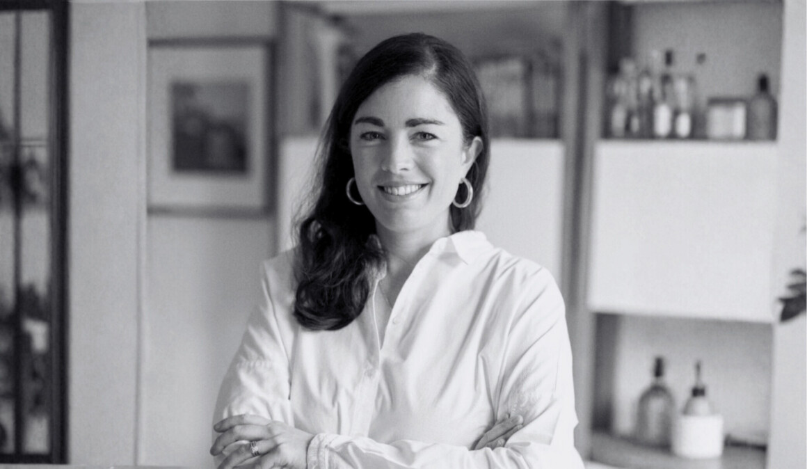 portrait-noir-et-blanc-Juliette-Biotteau