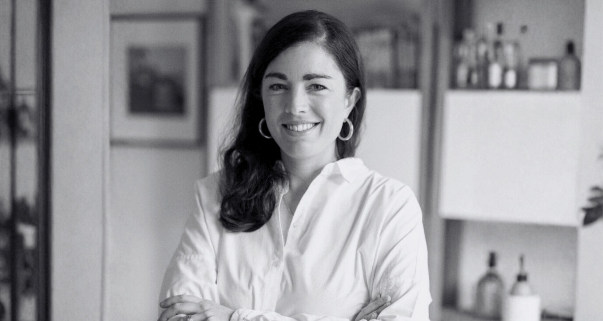 portrait-noir-et-blanc-Juliette-Biotteau