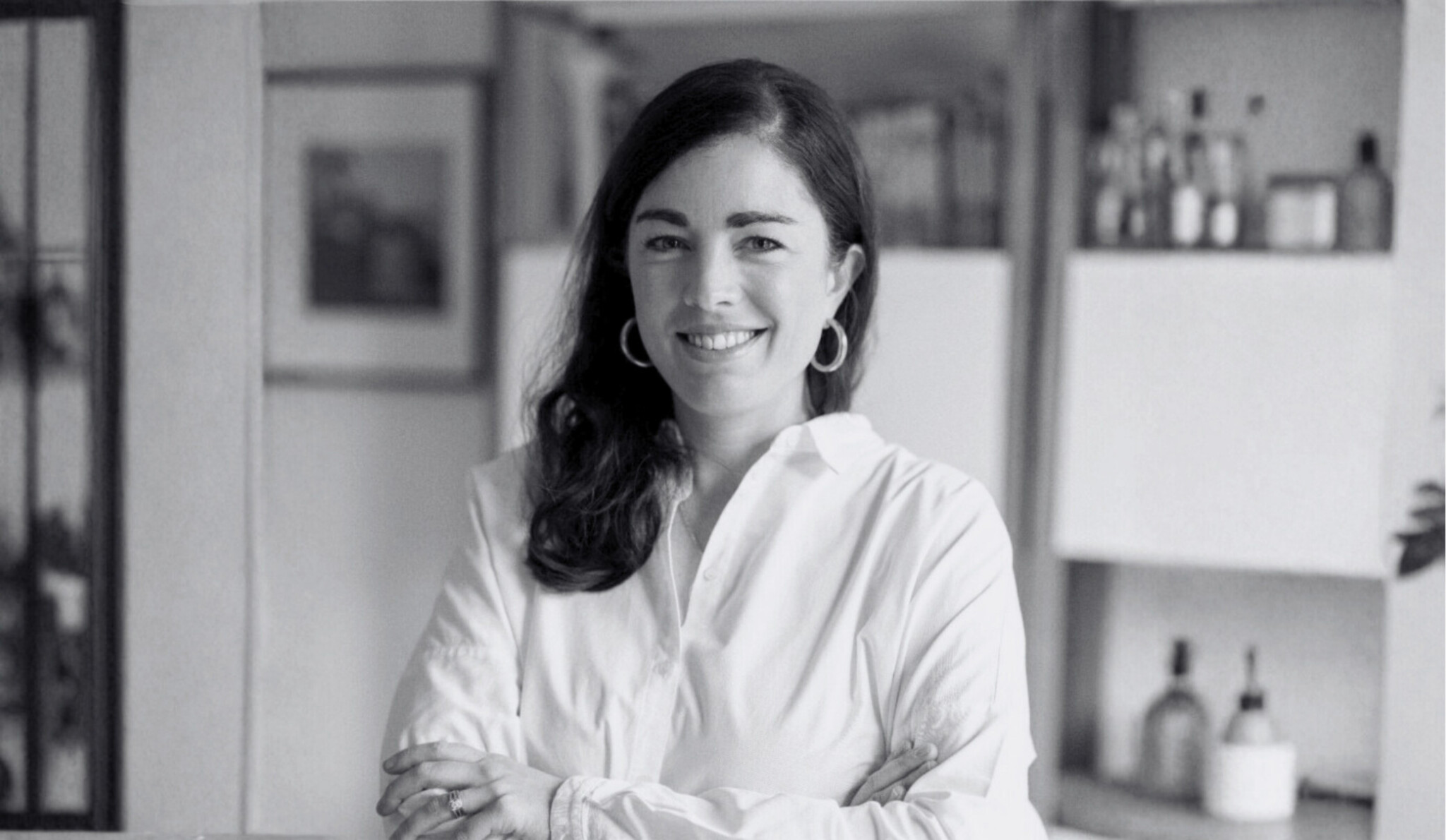 portrait-noir-et-blanc-Juliette-Biotteau