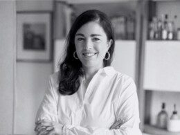 portrait-noir-et-blanc-Juliette-Biotteau