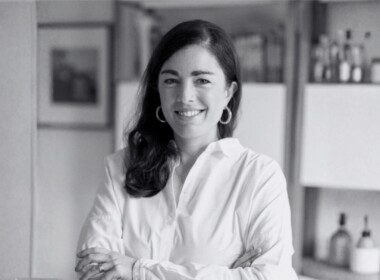 portrait-noir-et-blanc-Juliette-Biotteau