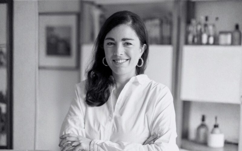 portrait-noir-et-blanc-Juliette-Biotteau