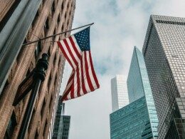 solutions-d-adaptation-aux-tarifs-douaniers-américains