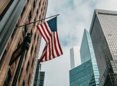 solutions-d-adaptation-aux-tarifs-douaniers-américains