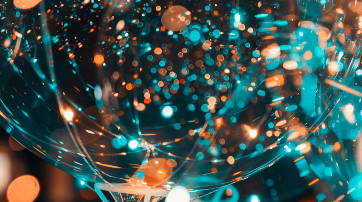 confettis-lumiere-fete