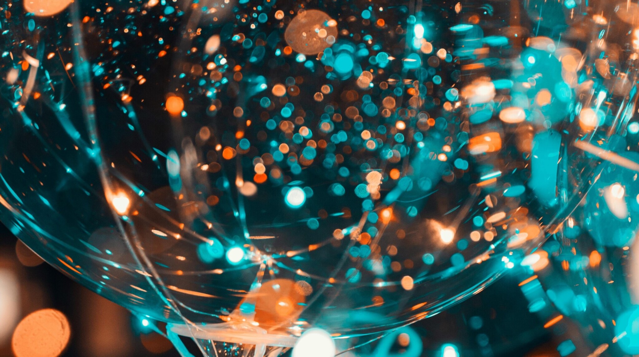 confettis-lumiere-fete